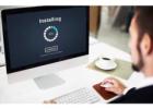 Operating System Installation Services | Jalaram Computer