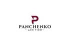 Panchenko Law Firm
