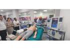 Ventilate Sim Pro Advanced Ventilation Training System Tool