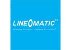 Lineomatic India Private Limited