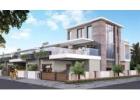Vedanta Kunj | Property for Sale in Near NH 58 Meerut