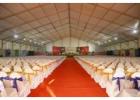 Shridhar Tent House Bangalore for Premium Wedding & Event Setup
