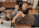 Pediatric Chiropractic Denver for Gentle Child Care
