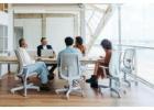 Boost Workplace Productivity with Natural Daylight
