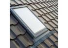 Trusted Commercial Roofers in