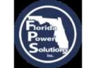 Florida Power Solutions Inc.