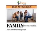Best Astrologer in Gokak