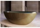 Custom Bathtubs | Perfect Fit for Modern Bathrooms