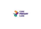 Core Primary Care