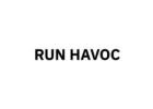 Run Havoc