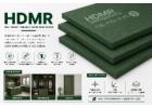 HDHMR Board Price in India | Premium HDHMR Boards at Best Rates