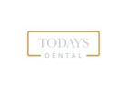 Todays Dental Edgecliff