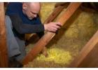 Improve Home Efficiency with Expert Attic Inspection