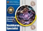 Vashikaran Specialist in Malleswaram