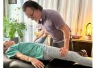 Best Stretch Therapy for Pain Relief Solutions