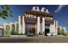 Looking for residential property near Rohta Road, Meerut