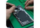 Samsung Phone Motherboard Repair Service – Fast & Reliable Fix