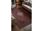 Jansons Carpets Showcases Handmade Carpets and Rugs in Delhi with Premium Craftsmanship