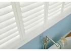 Plantation Shutters Sarasota FL by Made in the Shade Sarasota