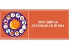 Best Indian Astrologer in Wisconsin