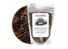 Loose Leaf Tea Blends Premium Quality Online