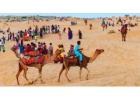 Rajasthan Tours Package | Custom Trips & Local Guides