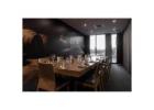 Camberwell’s Top Steak Restaurant