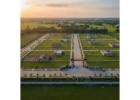 What are the plots available for sale in Meerut?