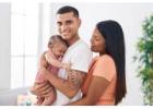 Build Your Future in the U.S. - Immigration Experts