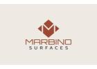 Marbino Surfaces