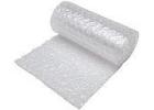 Protect Your Items with Quality Bubble Wrap Roll