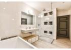 Expanding Living Spaces with Smart Additions in Vancouver Homes