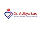 Cardiovascular Surgeon in Surat for Heart and Vascular Care