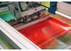 White Label Screen Printing Services | Custom, Discharge & Simulated Process for Brands & Re