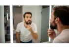 Restore Your Confidence with Expert Beard Solutions at ZMDHair