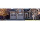 Fast & Reliable Garage Door Repair & Installation | 24/7 Emergency Service