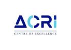 Clinical Research Diploma Courses in Bangalore – ACRI