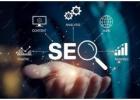 Leading Branding Agency in Pune, Web Design & SEO Services