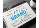 Top Web Design Agency, SEO Agency in Pune & Branding Agency