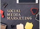 Social Media Marketing Services – Sash Media, Pune Digital Experts