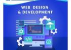 Custom Responsive Website Design & Development | Pune Experts