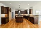 Kitchen Renovation Contractors in Orlando Experts