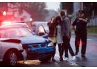 Trusted Legal Support for Car Accident Cases in Windsor