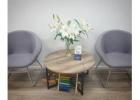 Our Chiro Brisbane