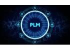 PLM Software | Cloud Product Lifecycle Management