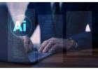Invoidea is the Best AI Agent Development Services in India for Automation