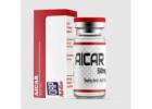 Count on the Best Store to Buy Peptides for Weight Loss