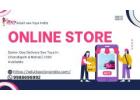 Same-Day Delivery Sex Toys in Chandigarh & Mohali | COD Available