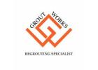 Best Tile Regrouting In Melbourne - Grout Works
