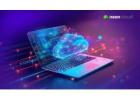 Cloud Object Storage | Neon Cloud